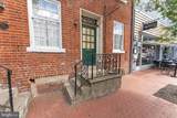 312 William Street - Photo 3