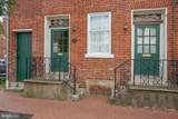 312 William Street - Photo 32