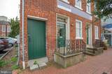 312 William Street - Photo 33