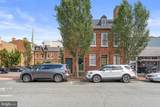 312 William Street - Photo 34