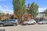 312 William Street - Photo 35