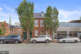 312 William Street - Photo 36