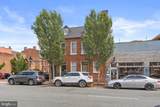312 William Street - Photo 37
