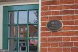 312 William Street - Photo 4