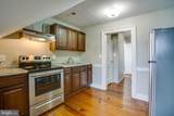 312 William Street - Photo 9