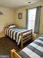 30630 Umes Boulevard - Photo 11