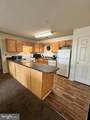30630 Umes Boulevard - Photo 4