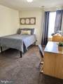 30630 Umes Boulevard - Photo 9