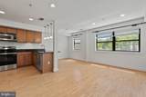 1524 Independence Avenue - Photo 1
