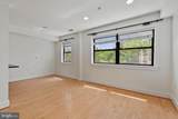 1524 Independence Avenue - Photo 10