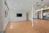 1524 Independence Avenue - Photo 11