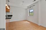 1524 Independence Avenue - Photo 12
