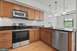 1524 Independence Avenue - Photo 13