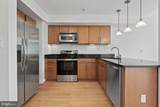 1524 Independence Avenue - Photo 14