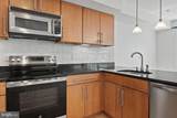 1524 Independence Avenue - Photo 15