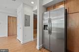 1524 Independence Avenue - Photo 16