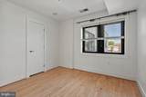 1524 Independence Avenue - Photo 17