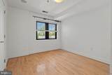 1524 Independence Avenue - Photo 18