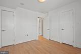 1524 Independence Avenue - Photo 19