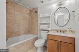 1524 Independence Avenue - Photo 20