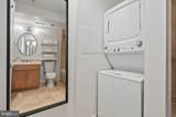 1524 Independence Avenue - Photo 22