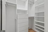 1524 Independence Avenue - Photo 23