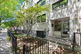 1524 Independence Avenue - Photo 4
