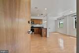 1524 Independence Avenue - Photo 5