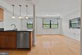 1524 Independence Avenue - Photo 6