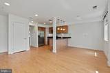 1524 Independence Avenue - Photo 7