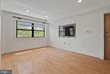1524 Independence Avenue - Photo 8