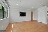 1524 Independence Avenue - Photo 9