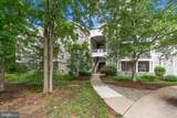 1700 Lake Shore Crest Drive - Photo 1