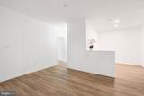 1700 Lake Shore Crest Drive - Photo 10
