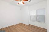 1700 Lake Shore Crest Drive - Photo 11