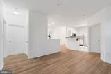 1700 Lake Shore Crest Drive - Photo 12