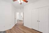 1700 Lake Shore Crest Drive - Photo 14