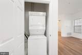 1700 Lake Shore Crest Drive - Photo 15
