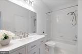 1700 Lake Shore Crest Drive - Photo 17