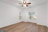 1700 Lake Shore Crest Drive - Photo 18