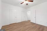 1700 Lake Shore Crest Drive - Photo 19