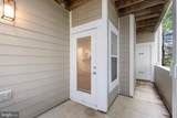 1700 Lake Shore Crest Drive - Photo 20