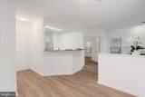 1700 Lake Shore Crest Drive - Photo 3