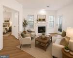 1700 Lake Shore Crest Drive - Photo 5
