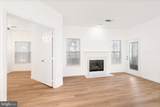 1700 Lake Shore Crest Drive - Photo 6