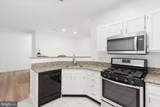 1700 Lake Shore Crest Drive - Photo 8