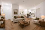 1700 Lake Shore Crest Drive - Photo 9