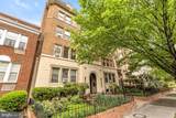 3100 Wisconsin Avenue - Photo 1