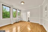 3100 Wisconsin Avenue - Photo 10