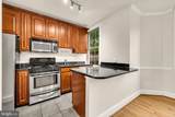 3100 Wisconsin Avenue - Photo 13